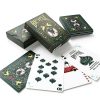 Holiday Playing Card Deck US Playing Card Co-6