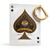 James Bond Playing Cards by The International Playing Card-2