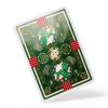 Elf Playing Cards by theory11 Toys & Games-3