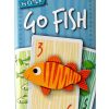 Hoyle 6 in 1 Fun Pack Playing Cards for Kids-4