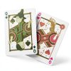 Wicked Playing Cards theory11 Premium Card Deck-3