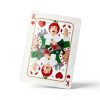 Elf Playing Cards by theory11 Toys & Games-6