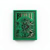 Bicycle Jacquard Playing Cards for Kids-2