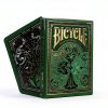 Bicycle Jacquard Playing Cards for Kids-6