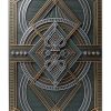 Bicycle Byzantine Playing Cards Made in USA-2