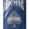 Bicycle Euchre Playing Cards Two Deck Set-1