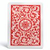 Copag Plastic PVC Playing Cards Regular Index 6 Sets-2