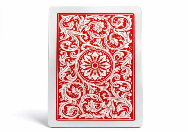 Copag Plastic PVC Playing Cards Regular Index 6 Sets-2