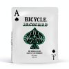 Bicycle Jacquard Playing Cards for Kids-4