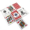 Bicycle Playing Cards US Playing Card Co Deck-4