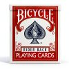 Bicycle Playing Cards US Playing Card Co Deck-1