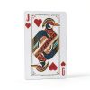 Underdog Games Bird Playing Cards-4