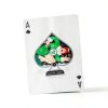 Elf Playing Cards by theory11 Toys & Games-5