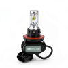 Bevel Engineering LED Headlight Upgrade Kit-3
