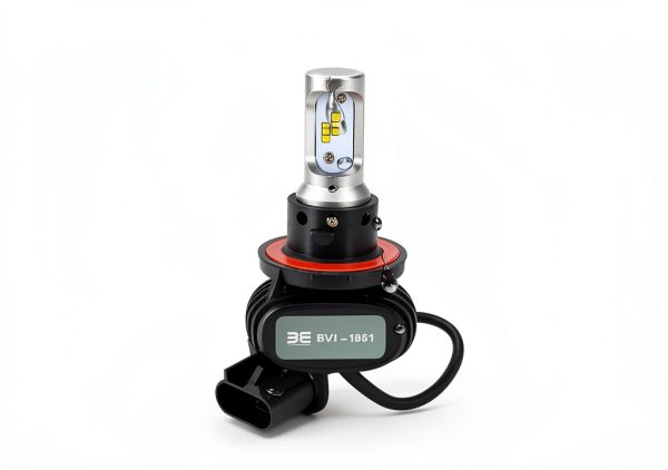 Bevel Engineering LED Headlight Upgrade Kit-3