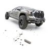 Rough Country LED Rock Light Pods Aluminum Offroad-6