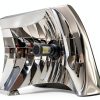 Bevel Engineering LED Headlight Upgrade Kit-2