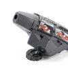 Bevel Engineering LED Headlight Upgrade Kit-4