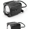 Blogole Whipless LED Light Bar Dual Control-1