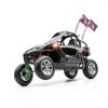 Nilight RGB Whip Light Aluminum Vehicle Exterior-3