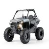 Blogole Whipless LED Light Bar Dual Control-6