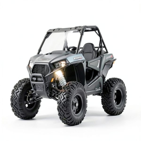 Blogole Whipless LED Light Bar Dual Control-6