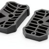 Rough Country LED Rock Light Pods Aluminum Offroad-5