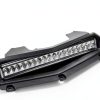 KEMIMOTO UTV Head Light Black 20W Rust Proof-0