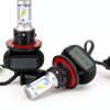 Bevel Engineering LED Headlight Upgrade Kit-5