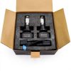 Bevel Engineering LED Headlight Upgrade Kit-6