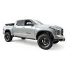 Rough Country LED Rock Light Pods Aluminum Offroad-1