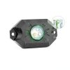 Nilight RGB Whip Light Aluminum Vehicle Exterior-5