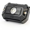 Rough Country LED Rock Light Pods Aluminum Offroad-2