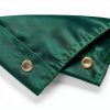 MX Flag CEZELUX Accessory Double‑Stitched-4