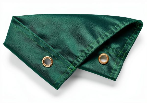 MX Flag CEZELUX Accessory Double‑Stitched-4