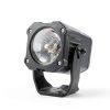 Blogole Whipless LED Light Bar Dual Control-4