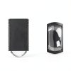 AUOKAY Black Universal Driving Lights 12W LED-6