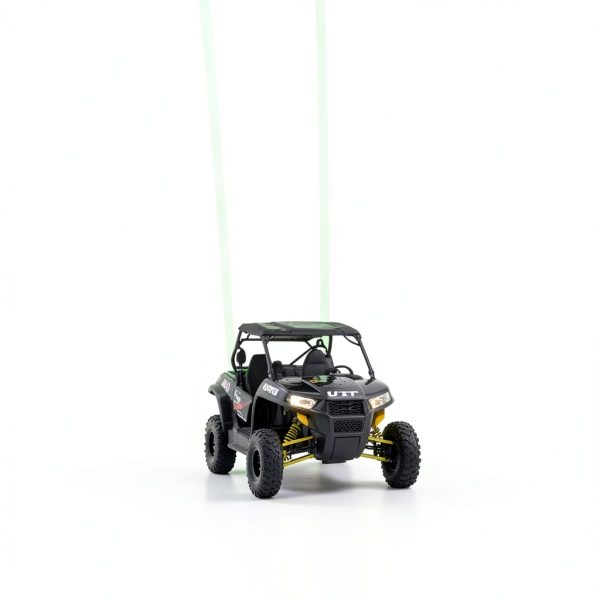 Blogole Whipless LED Light Bar Dual Control-2