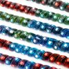 Xprite LED Whip Light Vehicle Exterior Aluminum-4