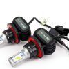Bevel Engineering LED Headlight Upgrade Kit-1