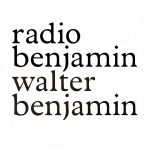 Verso Radio History Criticism Kindle – 565‑Page Enhanced Typeset-0