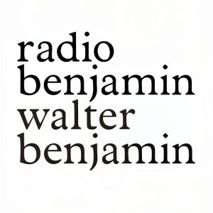 Verso Radio History Criticism Kindle – 565‑Page Enhanced Typeset-0