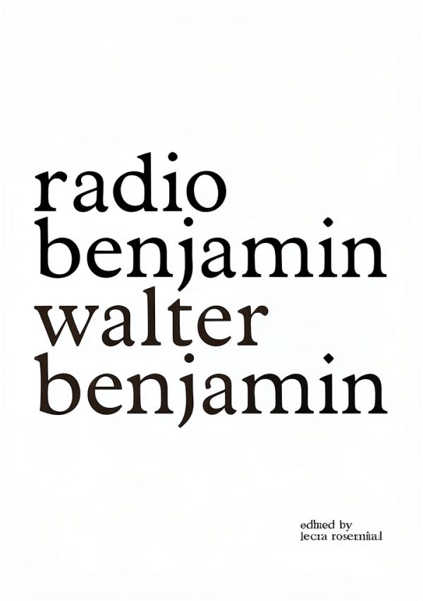 Verso Radio History Criticism Kindle – 565‑Page Enhanced Typeset-0