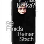 German Literary Criticism NewDirections 385p eBook-0