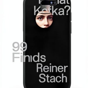 German Literary Criticism NewDirections 385p eBook-0