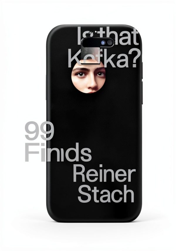 German Literary Criticism NewDirections 385p eBook-0