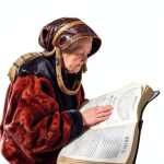 German Literary Criticism Kindle by University of Chicago Press 2024-0