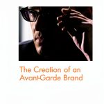 German Literary Criticism Kindle eBook by Peter Lang - 209 Pages-0