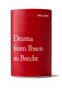 Scandinavian Literary Criticism eBook Edition by Vintage Digital-0