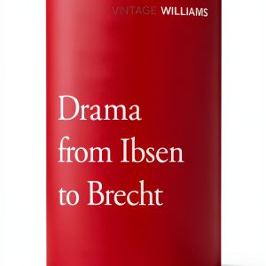 Scandinavian Literary Criticism eBook Edition by Vintage Digital-0
